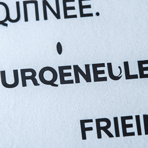 L&rsquo;ONU affirme que l&rsquo;égalité des genres et le libre choix sont plus importants que les taux de fertilité.