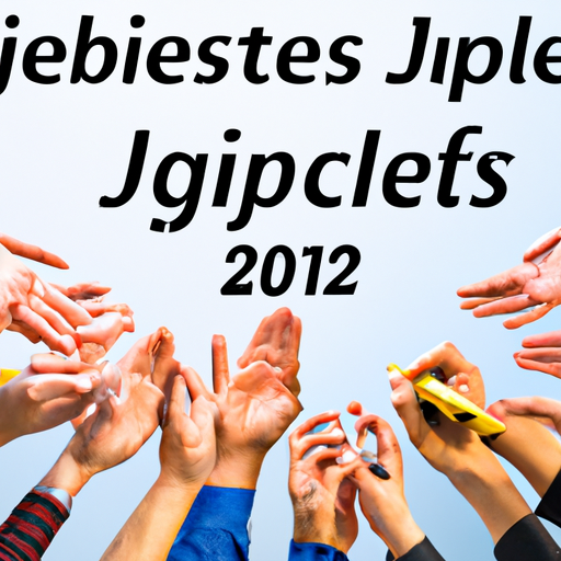 Quels défis les journalistes internationaux rencontrent-ils en 2023 ?