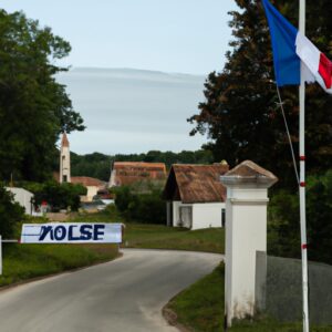 Hausse des fusillades mortelles de la police sur les routes françaises