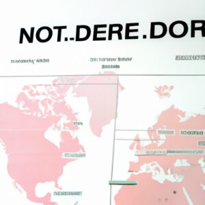 La Corée du Sud demande au ministère de l&rsquo;unification d&rsquo;être moins conciliant envers le Nord.