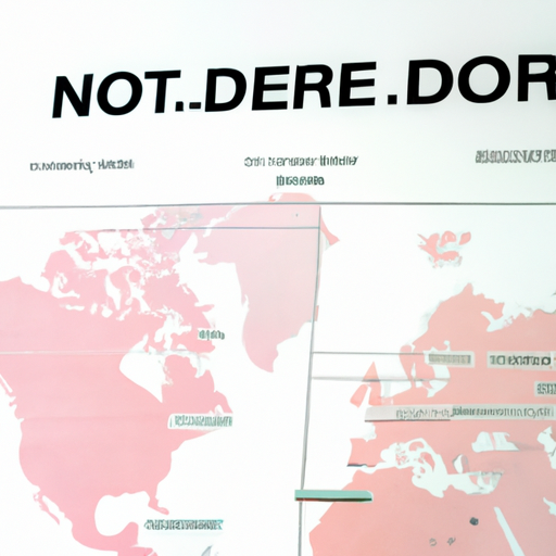 La Corée du Sud demande au ministère de l&rsquo;unification d&rsquo;être moins conciliant envers le Nord.