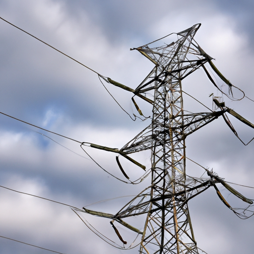 Un streaming durable ? Une avancée dans les centres de données pourrait réduire la consommation d&rsquo;énergie.