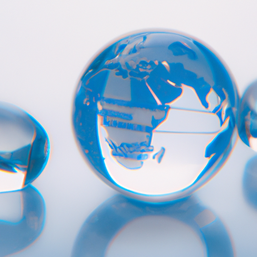 Les barrières financières entravent les transitions climatiques du Sud global