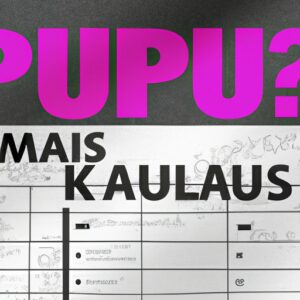 Enquête sur des pratiques corrompues à l&rsquo;aéroport de Kuala Lumpur