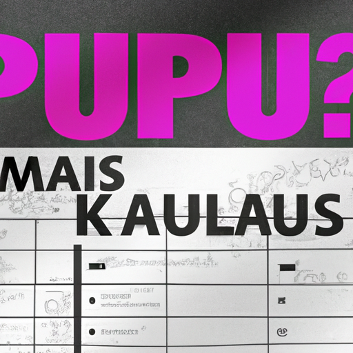 Enquête sur des pratiques corrompues à l&rsquo;aéroport de Kuala Lumpur