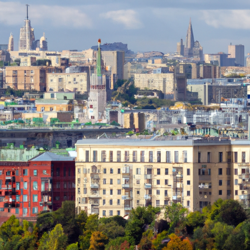 La Russie poursuivra son travail en RCA, les activités de Wagner sont distinctes : Kremlin