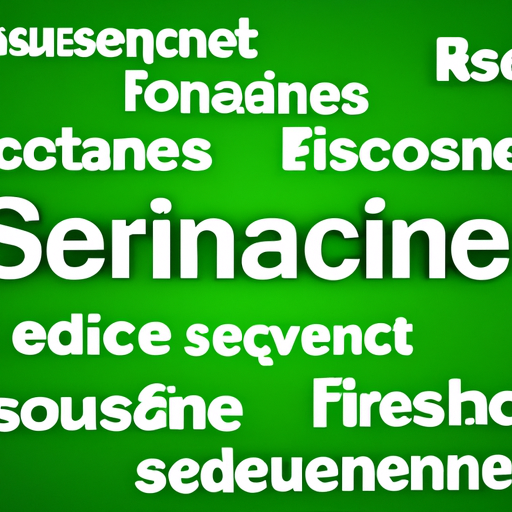 Les réseaux sociaux accusés d&rsquo;alimenter les émeutes en France