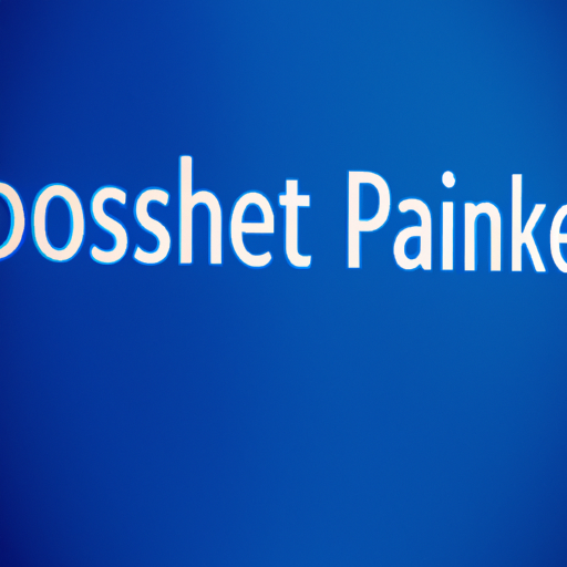 Deutsche Bank achève l&rsquo;intégration technologique finale de Postbank.