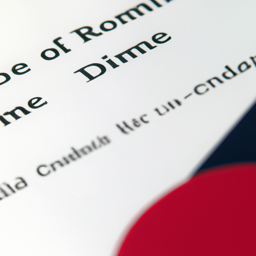 Le diplomate chinois appelle à une plus grande coopération avec le Japon et la Corée du Sud.