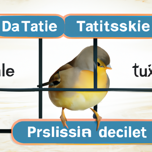 Twitter : que signifie « dépassement de la limite de taux » pour les utilisateurs ?