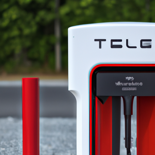 Le Kentucky exige la prise de recharge de Tesla pour les stations de recharge soutenues par l&rsquo;État.