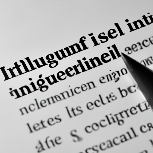 Critiques de l&rsquo;intelligence allemande pour sa lenteur dans la gestion de la tentative de coup d&rsquo;État russe