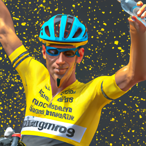 Jasper Philipsen de Belgique remporte sa troisième étape du Tour de France