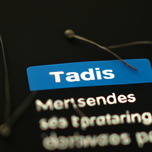 Meta lance l&rsquo;application Threads, similaire à Twitter.