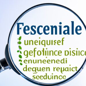 Accusation de réseaux sociaux alimentant les émeutes en France