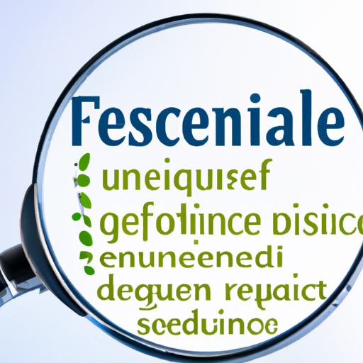 Accusation de réseaux sociaux alimentant les émeutes en France