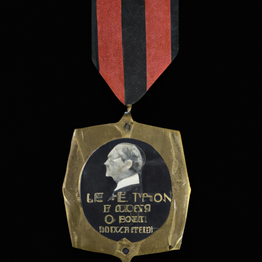Décès à 100 ans de Léon Gautier, dernier vétéran français du Jour J