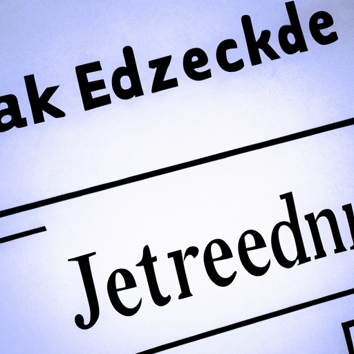 La Meta perd son combat judiciaire devant l&rsquo;UE contre l&rsquo;attaque allemande sur Facebook.