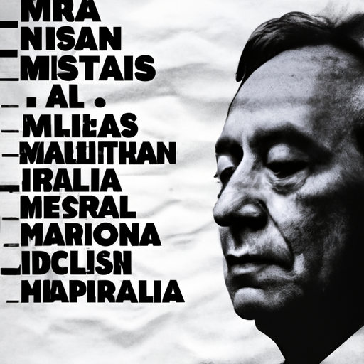 Le multiracialisme entraînera l&rsquo;érosion des droits malais en Malaisie : Mahathir