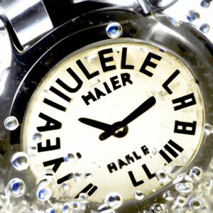 Le marché des montres de luxe ralentit. La bulle est-elle en train d&rsquo;éclater ?