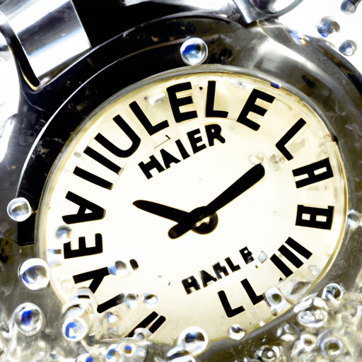 Le marché des montres de luxe ralentit. La bulle est-elle en train d&rsquo;éclater ?