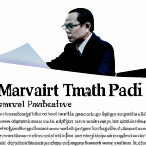 Le nouveau président de la Chambre thaïlandaise pourrait ouvrir la voie à Pita Limjaroenrat de Move Forward pour devenir Premier ministre, mais des défis subsistent : Analystes.
