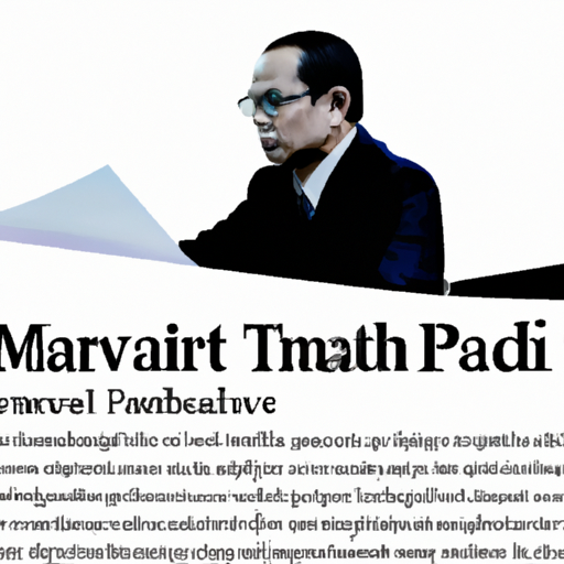 Le nouveau président de la Chambre thaïlandaise pourrait ouvrir la voie à Pita Limjaroenrat de Move Forward pour devenir Premier ministre, mais des défis subsistent : Analystes.