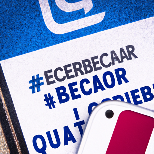 Québecor du Canada retire ses publicités de Facebook et Instagram