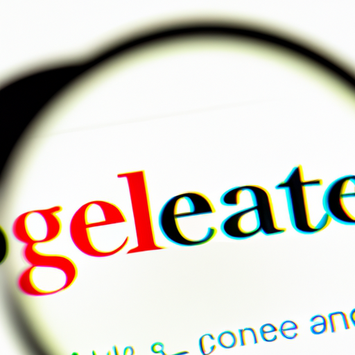 Le gouvernement canadien envisage une résolution possible avec Google et Meta sur la loi sur les actualités.