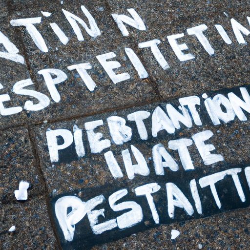 Baisse significative des violences lors des manifestations en France, une semaine après la mort d’un adolescent suite à une intervention policière.