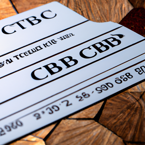 CFTC conclut que Celsius et son ex-PDG ont enfreint les règles – Bloomberg News
