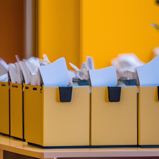 Facilités PoP permettent aux enseignants et aux étudiants d&rsquo;accéder à Internet plus rapidement