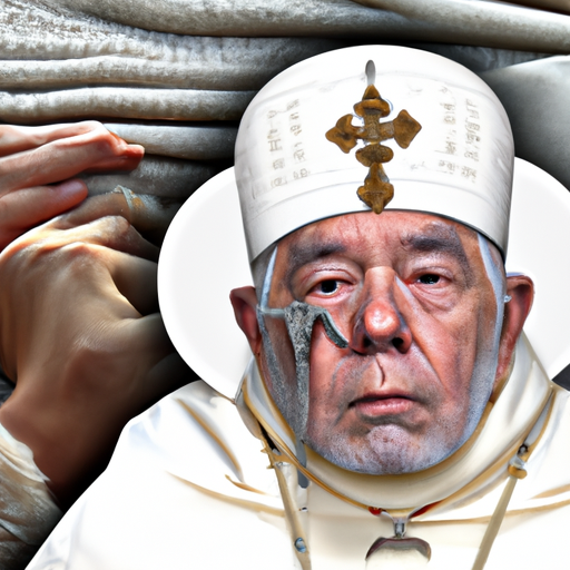 Le pape en convalescence se rendra en Mongolie, confirme le Vatican.