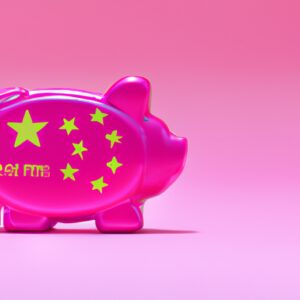 Baisse des célébrations de la fierté en Chine, malgré l&rsquo;essor du Pink Yuan
