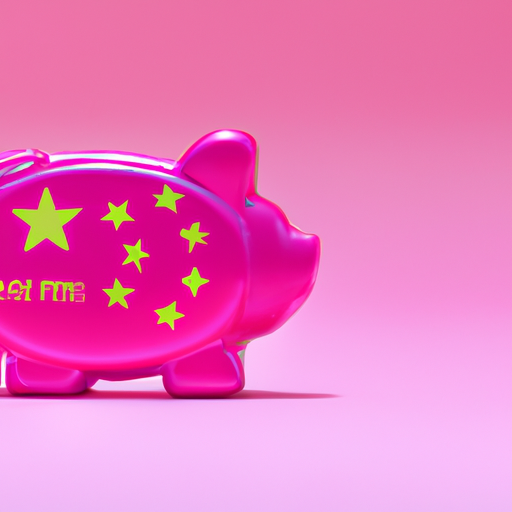 Baisse des célébrations de la fierté en Chine, malgré l&rsquo;essor du Pink Yuan