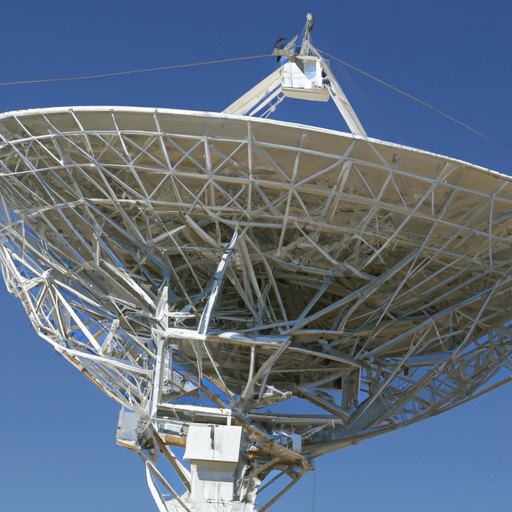 Charlie Ergen de Dish envisage de fusionner Dish et EchoStar – Semafor