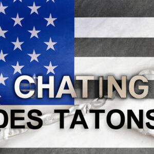 Les États-Unis veulent une coalition internationale pour lutter contre les drogues synthétiques en Chine.