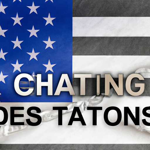 Les États-Unis veulent une coalition internationale pour lutter contre les drogues synthétiques en Chine.