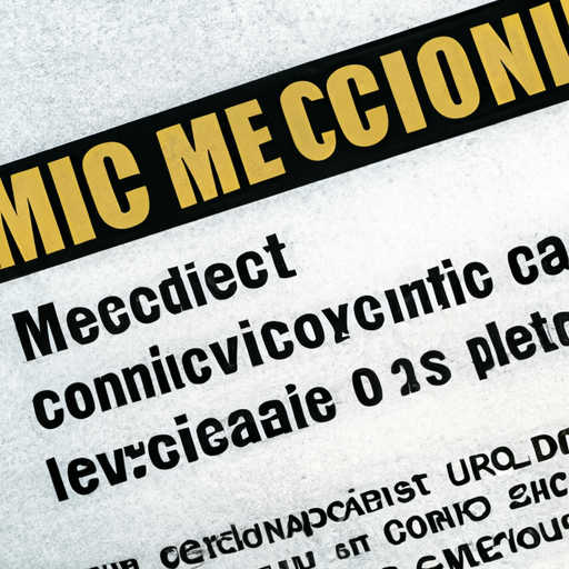 MCMC demande aux fournisseurs d&rsquo;accès Internet de se conformer à la loi sur les communications et les multimédias de 1998.