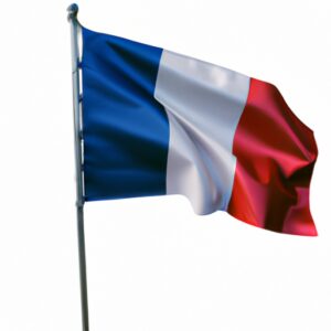 Comment se relever ? La France fait face à une semaine d&rsquo;émeutes.