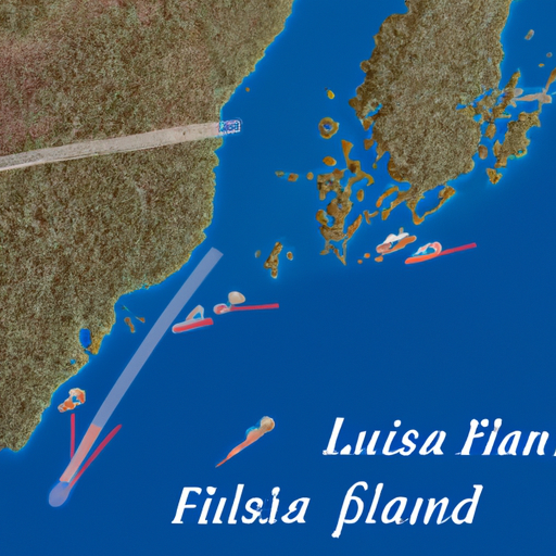 Que se passe-t-il si la Russie attaque les îles d&rsquo;Åland de la Finlande ?
