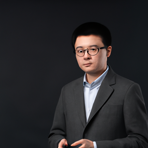 Ingénieur WeChat en Chine arrêté pour vol de données utilisées pour noter l&rsquo;apparence des étudiants sur un site web.