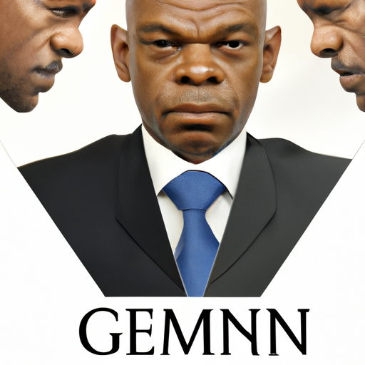 Gemini attaque DCG en justice suite à un conflit sur l&rsquo;accord de restructuration de l&rsquo;unité.
