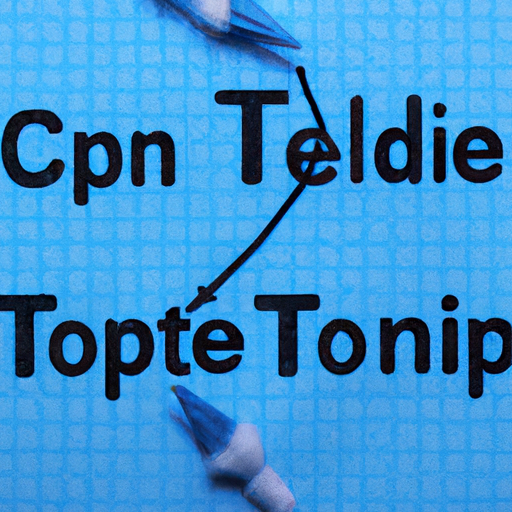 Twitter et Threads : clone ou concurrent ?