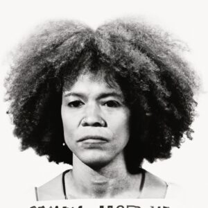 Angela Davis exclue d’une école française pour ses opinions sur le « racisme systémique »