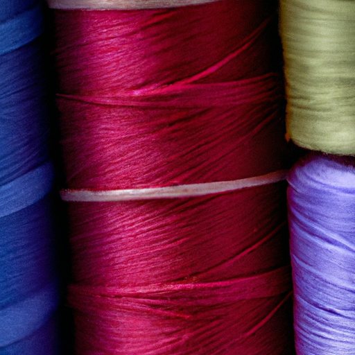Threads : Qu&rsquo;est-ce que c&rsquo;est, peut-il rivaliser avec Twitter et quels sont les risques ?