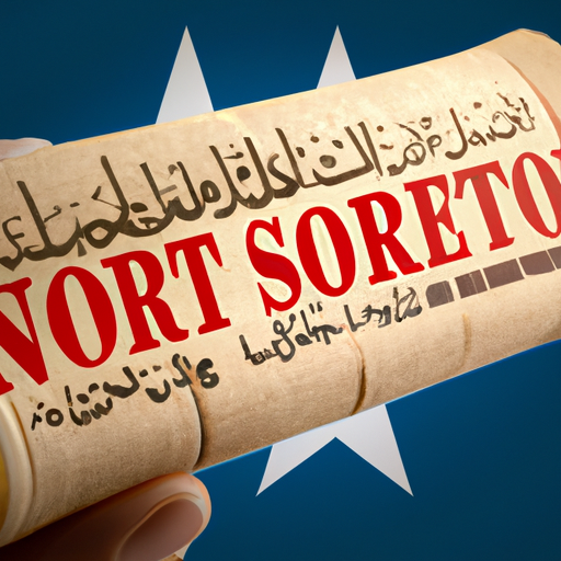 Les Houthis du Yémen imposent une interdiction d&rsquo;importation suédoise suite à la brûlure du Coran.
