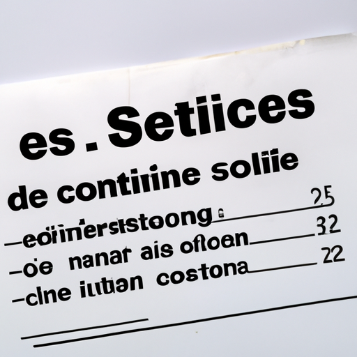 Les scientifiques affirment que votre utilisation annuelle de données génère 22 tonnes d&rsquo;émissions de CO2.
