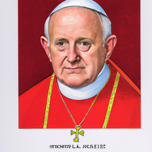 Le pape François nomme 21 nouveaux cardinaux