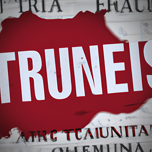 La Tunisie rejette les accusations de mauvais traitement des réfugiés noirs
